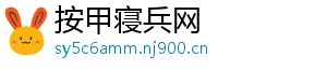 按甲寝兵网